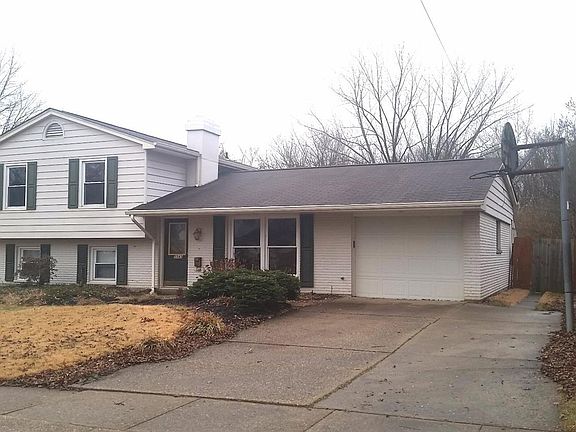 2nd image of 5543 Cove Ct