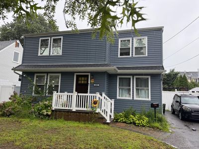 2347 Pine Street, Seaford, NY, 11783