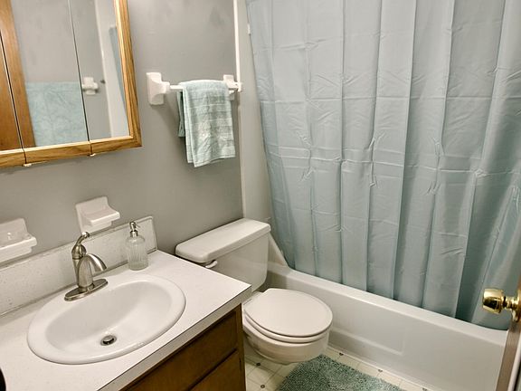 5th image of 5653 Tamarack Blvd