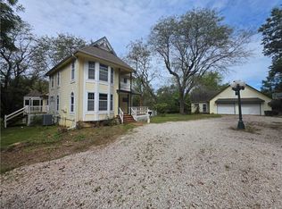 16840 W 287th St, Paola, KS 66071