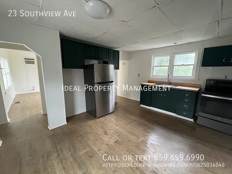 23 Southview Ave — Photo 6
