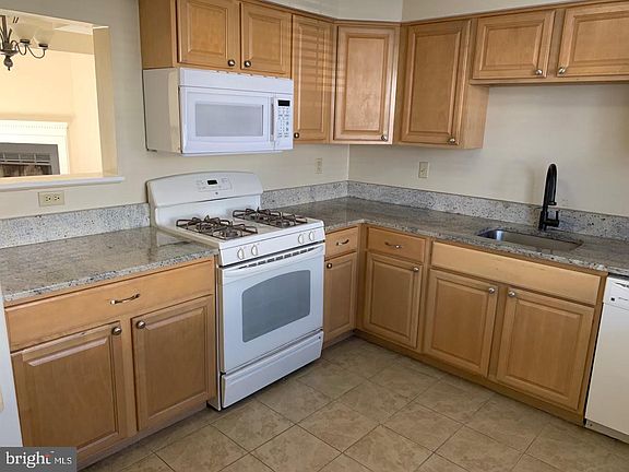 3rd image of 13150 Quann Ln