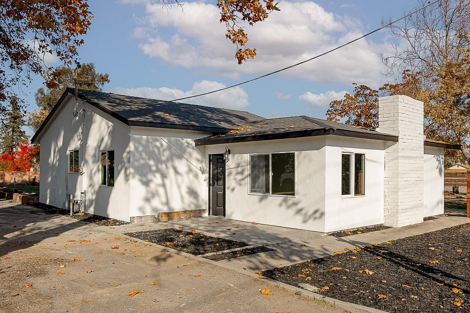 4841 3rd St, Empire, CA 95319 Zillow