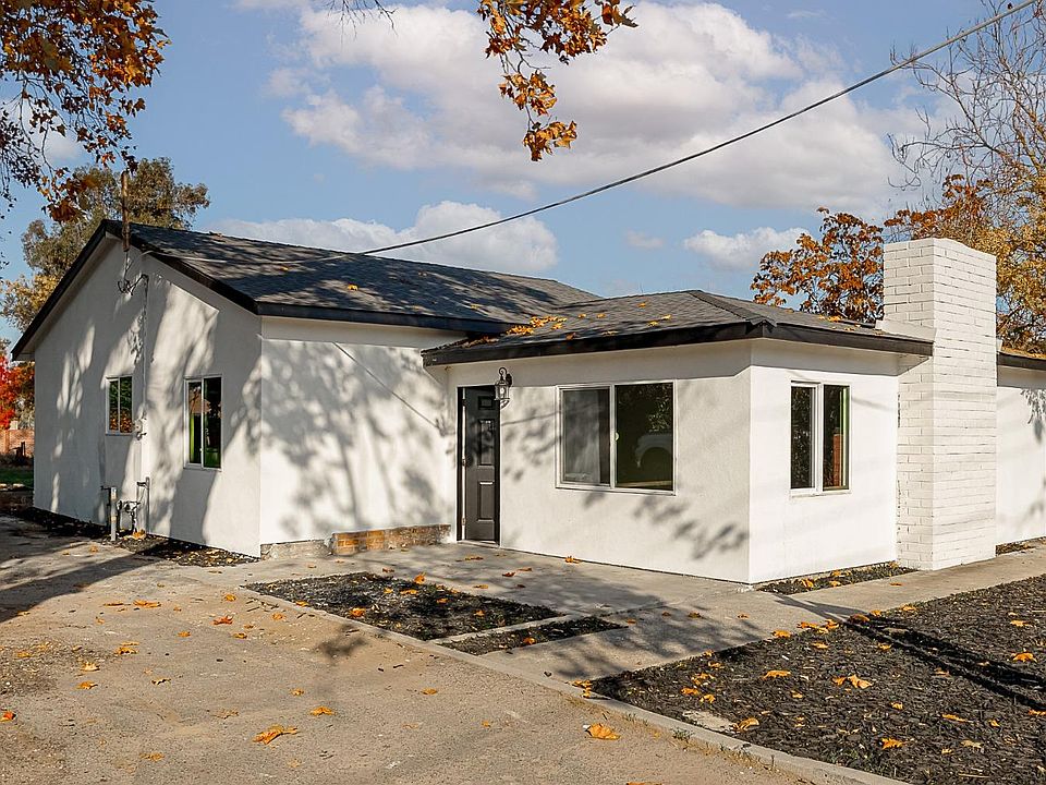 4841 3rd St, Empire, CA 95319 Zillow