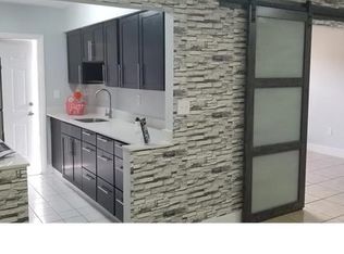 7200 Pembroke Rd #4, Hollywood, FL 33023