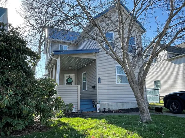 235 Bridge St, Corning, NY 14830