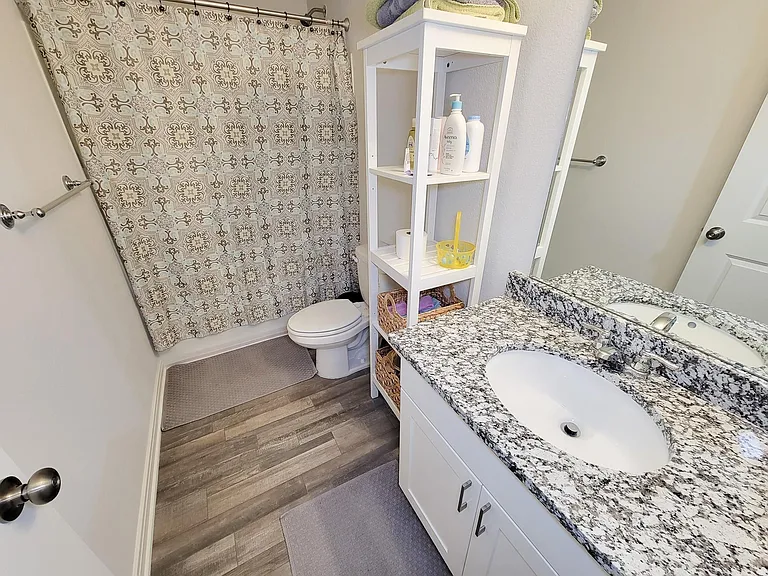 111 Avalon Dr — Photo 25
