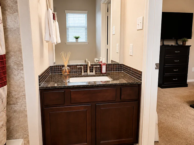 5934 Beeston Hall Ct — Photo 20
