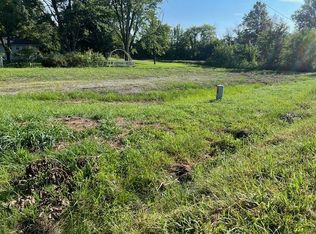 101 N Main St, Archie, MO 64725