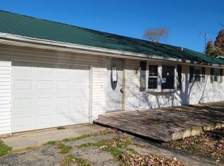 5458 Oak Grove Ave, Blanchester, OH 45107