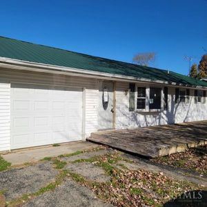 5458 Oak Grove Ave, Blanchester, OH, 45107