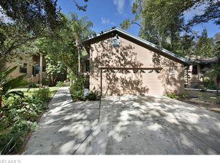 6640 Seawind Dr, Fort Myers, FL 33908