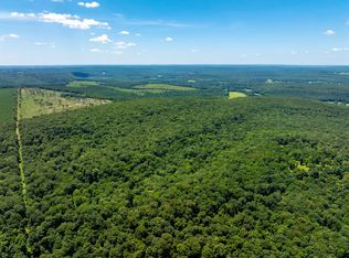 Undisclosed, Batesville, AR 72501