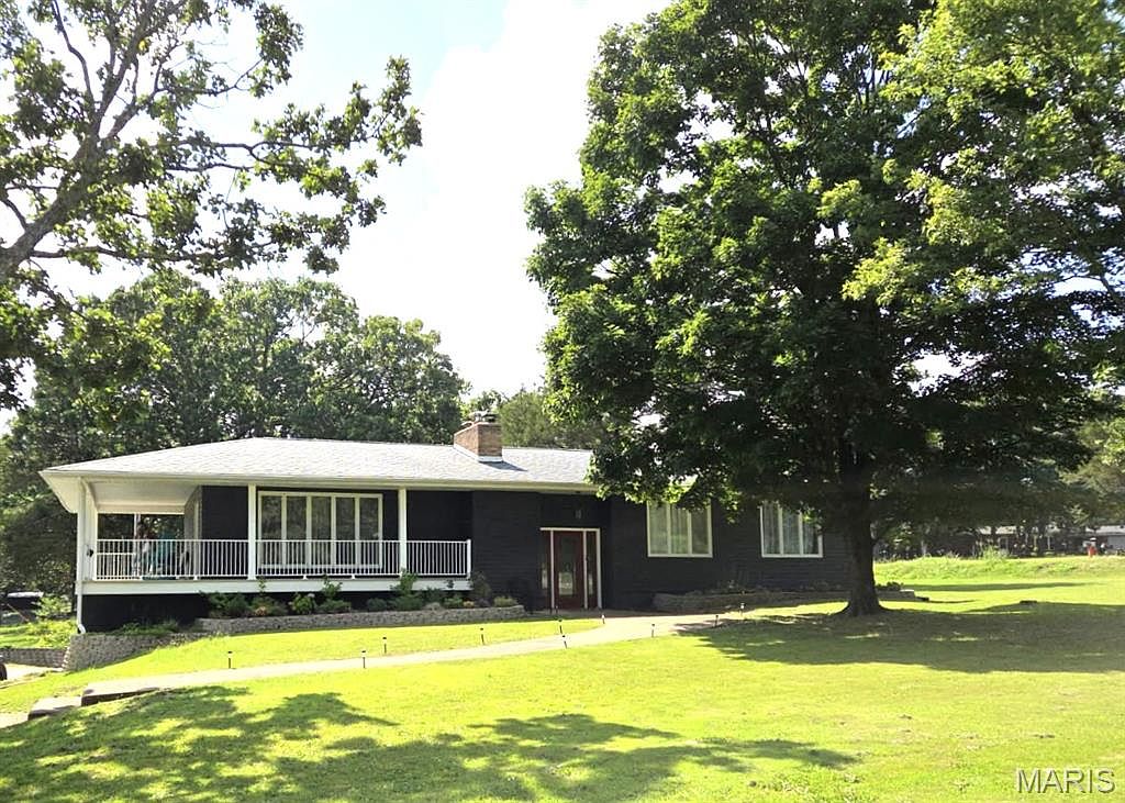 MI★ 14875 SW 212th St, Miami, FL 33187 | MLS# A11731612 | 66