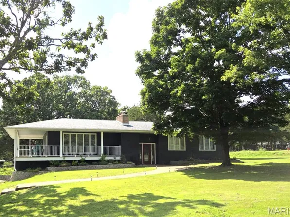 14875 County Road 2310, Saint James, MO 65559