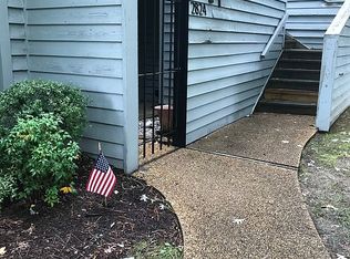 2824 Woodbridge Crossing Ct, Midlothian, VA 23112