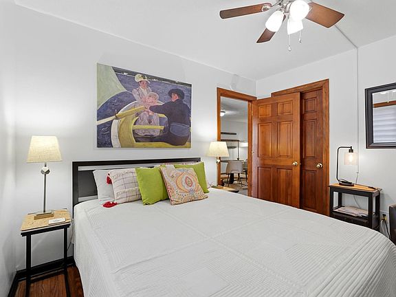 3rd image of 3015 Old Bryan Dr. #17-2