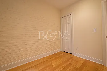 Rented by Brick&Mortar