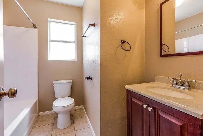 3256 Bell Point Dr — Photo 13