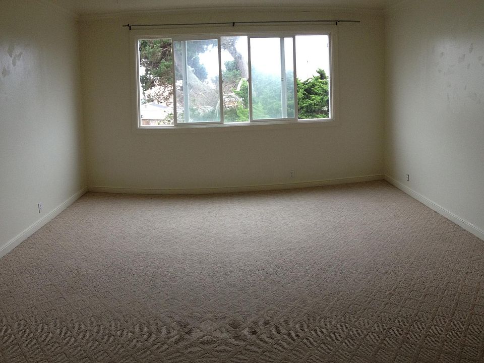2nd image of 3927 Ortega St #2