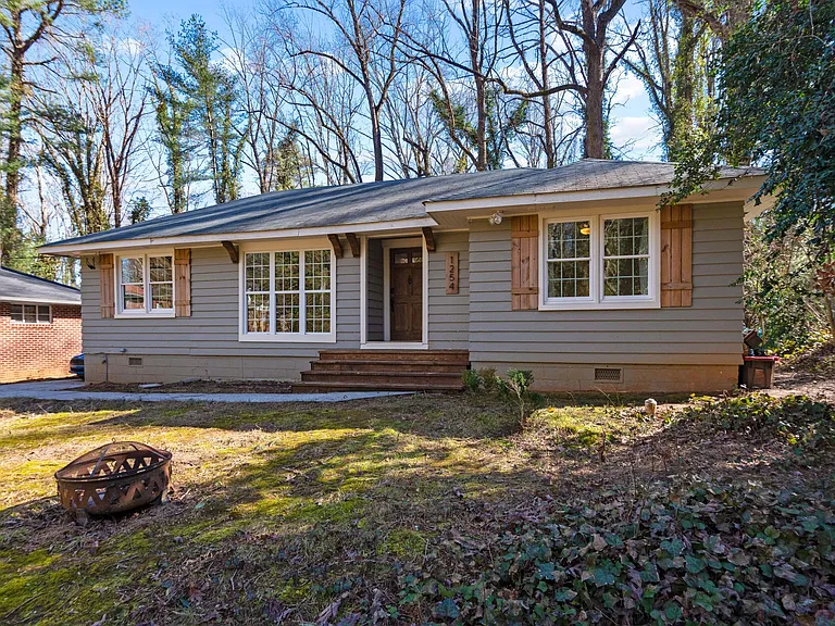 Centra Villa Dr SW — Photo 31