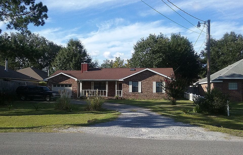 1st image of 1691 Valparaiso Blvd
