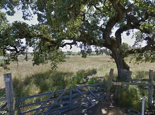 1040 Wilfred Ave, Santa Rosa, CA 95407