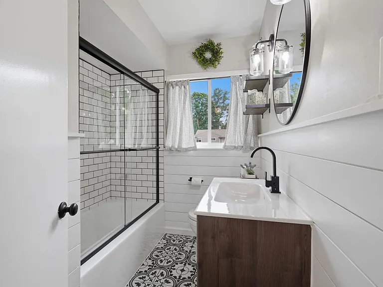 1132 Hickory Ave — Photo 19