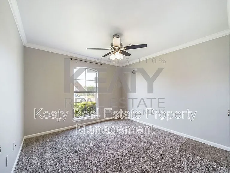 108 Cranberry Dr — Photo 22