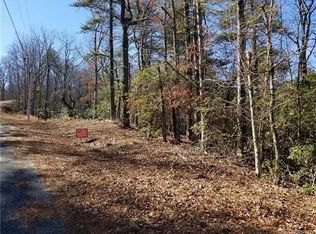 4265 Piedmont Rd, Morganton, NC 28655