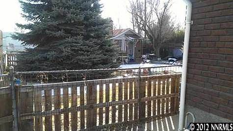 2nd image of 734 W 6th St