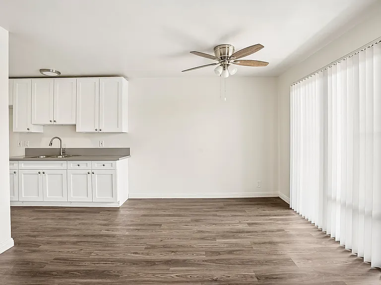 4818 Tacana St. — Photo 17