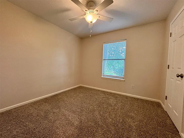 13019 Skyline Dr — Photo 21