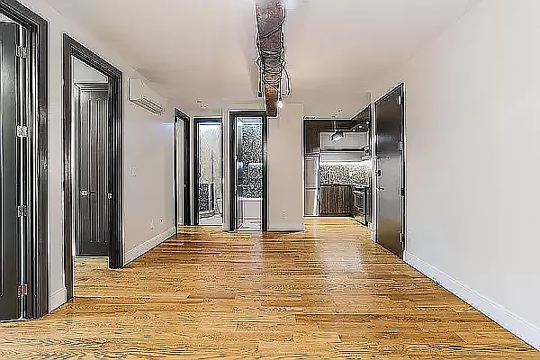 Rented by MADEHOME | media 14