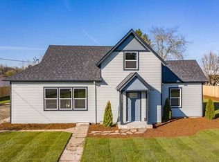 6067 Stayton Rd SE, Turner, OR 97392