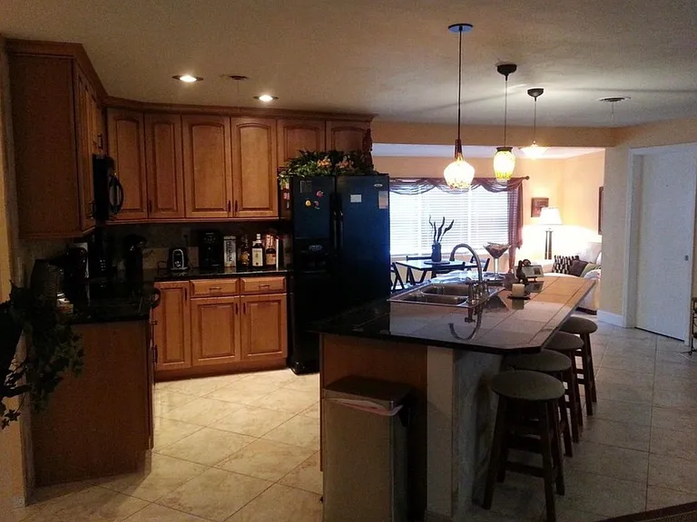 12 Silk Oaks Dr — Photo 9