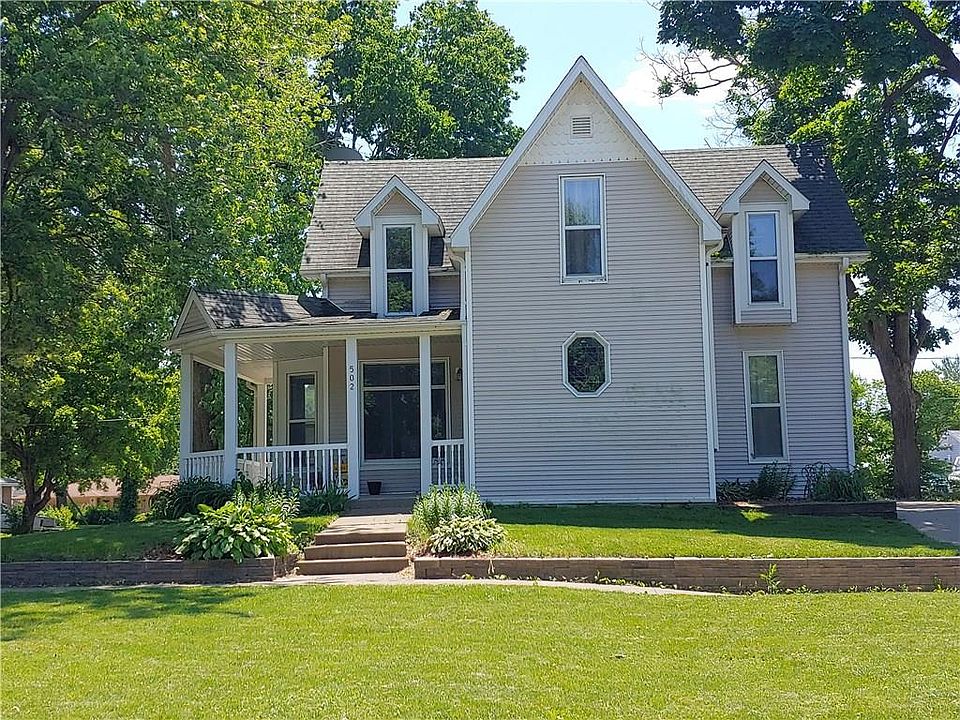 1st image of 502 W Montgomery St