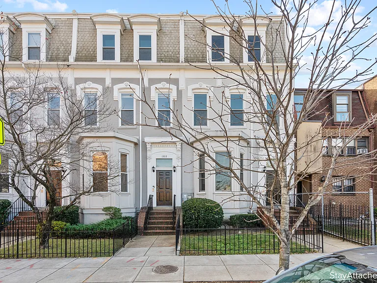 1322 S St NW #B — Photo 18