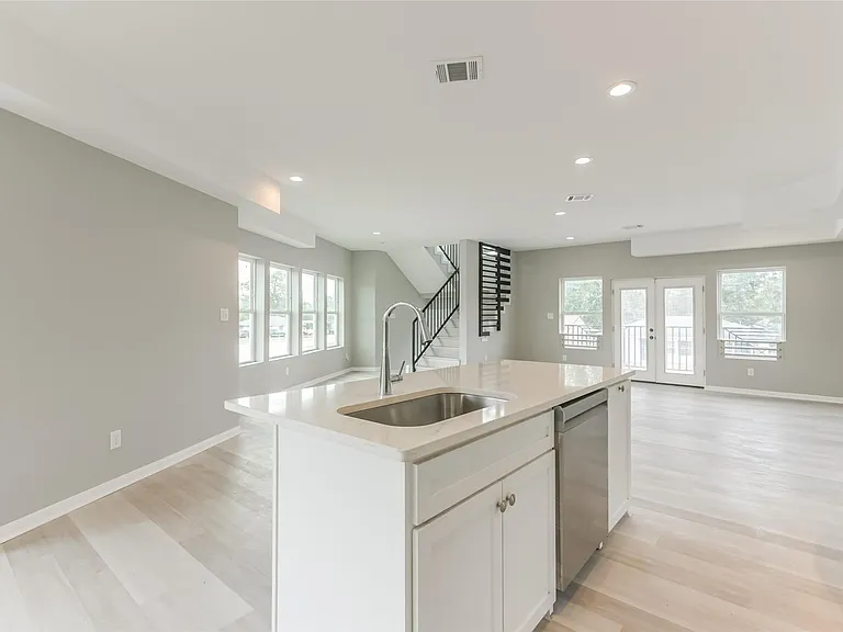 5302 Tarawa Rd — Photo 15