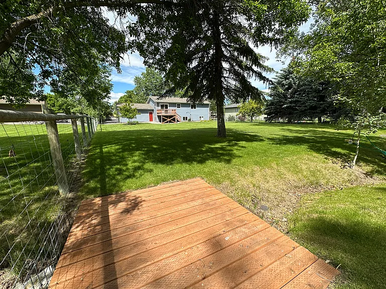 1030 Doane Rd — Photo 39