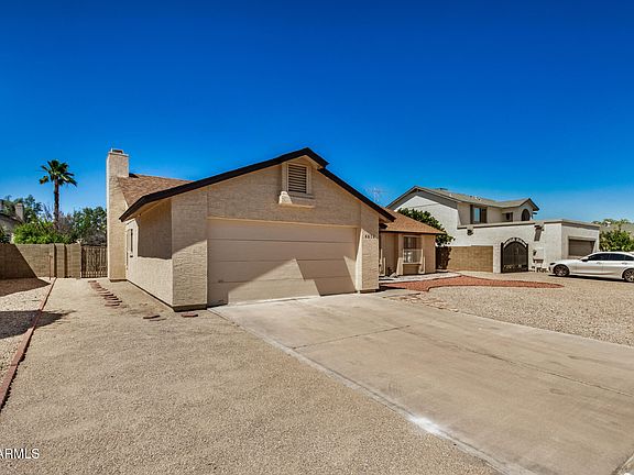 4th image of 6602 W IRONWOOD Drive