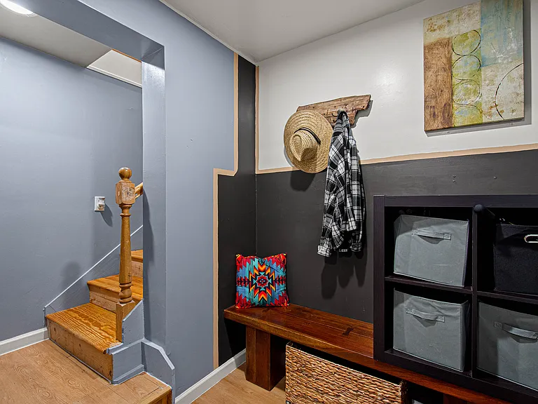 3054 Bedillion Rd — Photo 31