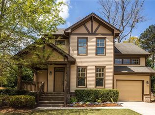 2101 Marshalls Ln, Atlanta, GA