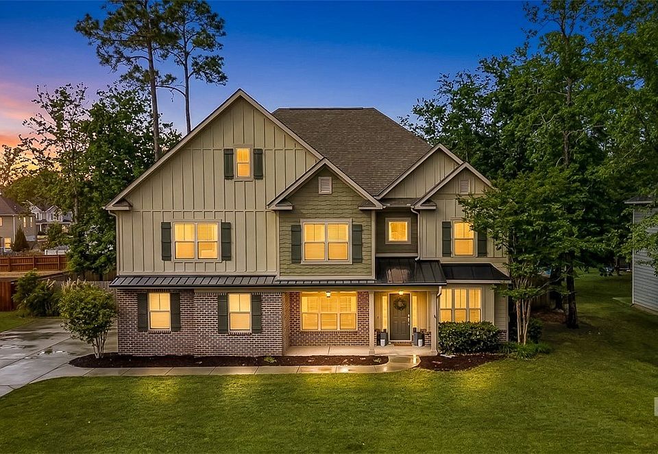 1st image of 108 Treutlen Court