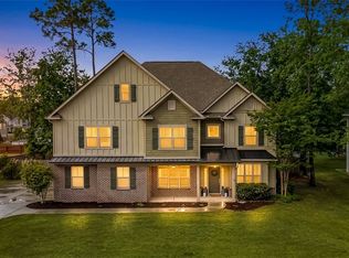 108 Treutlen Ct, Rincon, GA 31326