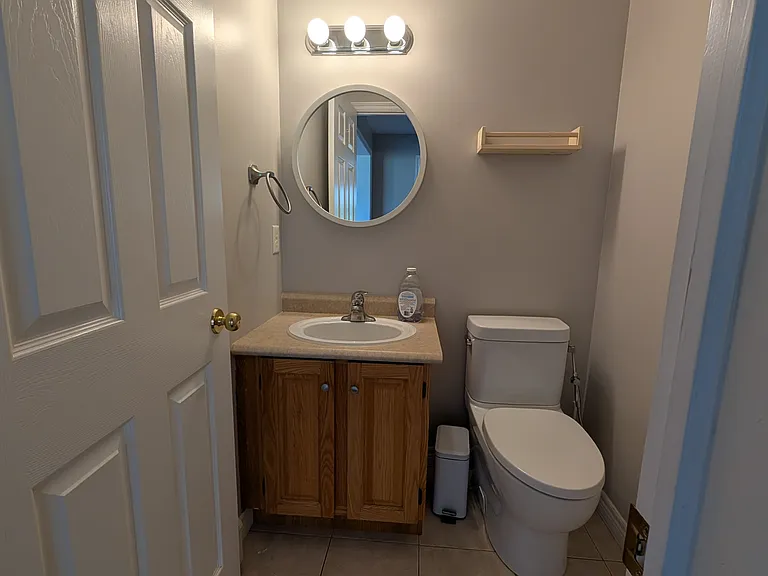 14 Stone Hill Pl — Photo 10