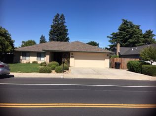 671 N Manley Rd, Ripon, CA 95366