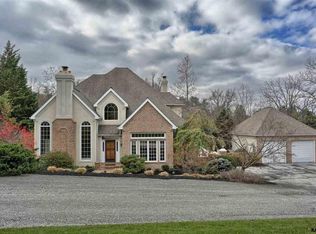 1250 Grantley Rd, York, PA 17403