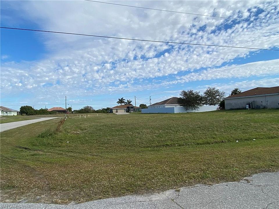 1st image of 1025 NW 10th Ave