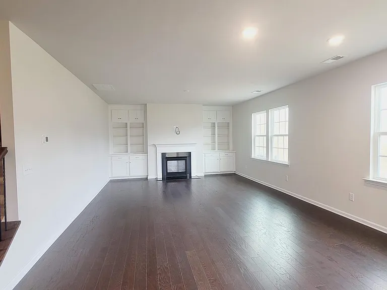 18124 New Mark Ave — Photo 16